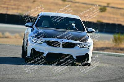 media/Nov-02-2025-Speed Ventures (Sun) [[c948a89870]]/Purple/Session 3/